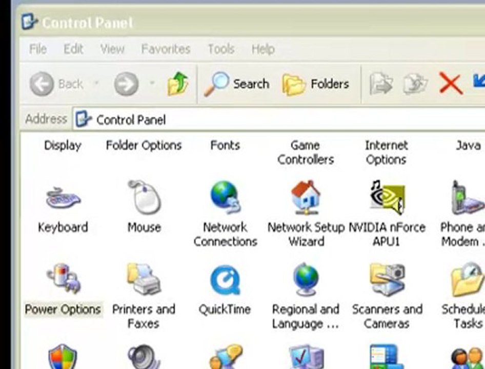 How to protect and optimize your Hard- drive (www.pcdocpro.c