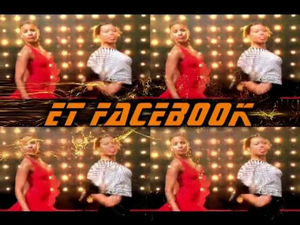 Dj Mahi Remix Daddy Yankee