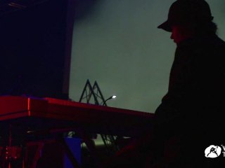 Archive - Lights Festival Woodstower 2010