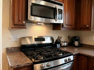 11 Meserve St | Hopkinton, Massachusetts real estate & homes