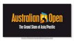 watch Australian Tennis Championships 2011 tennis streaming