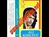 Ali Kızıltuğ - Zalim Almanya Yıkıl Almanya