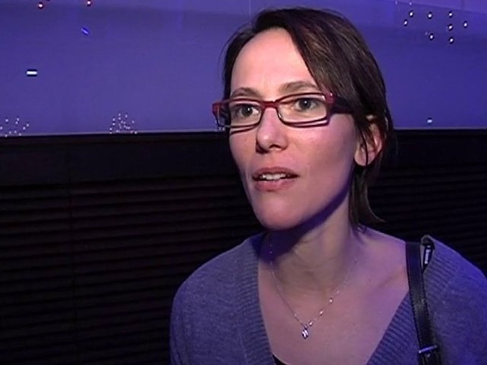 PIA - Toutes les réactions