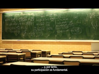 Declaración Economía y Calidad de Vida (subtitulado)