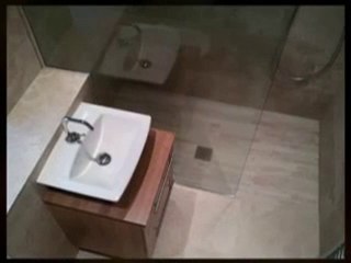 Bathroom Installations UK