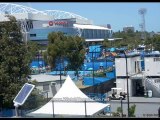 watch Australian Open online tennis tournament