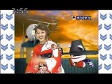 sakusaku 110113 4 ギフト★矢野予想、2011年ヒット商品ランキング！、の巻