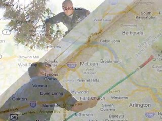 Home Renovation | McLean VA