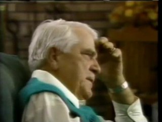 Envejecimiento activo: El reto de la vida