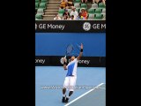 watch Australian Tennis Championships 2011 live online