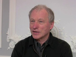 Valère Novarina, Le Vrai sang 1/4 - Mediapart