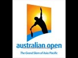 watch Australian Tennis Championships 2011 tennis streaming