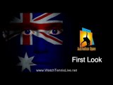 watch Australian Open grand slam online