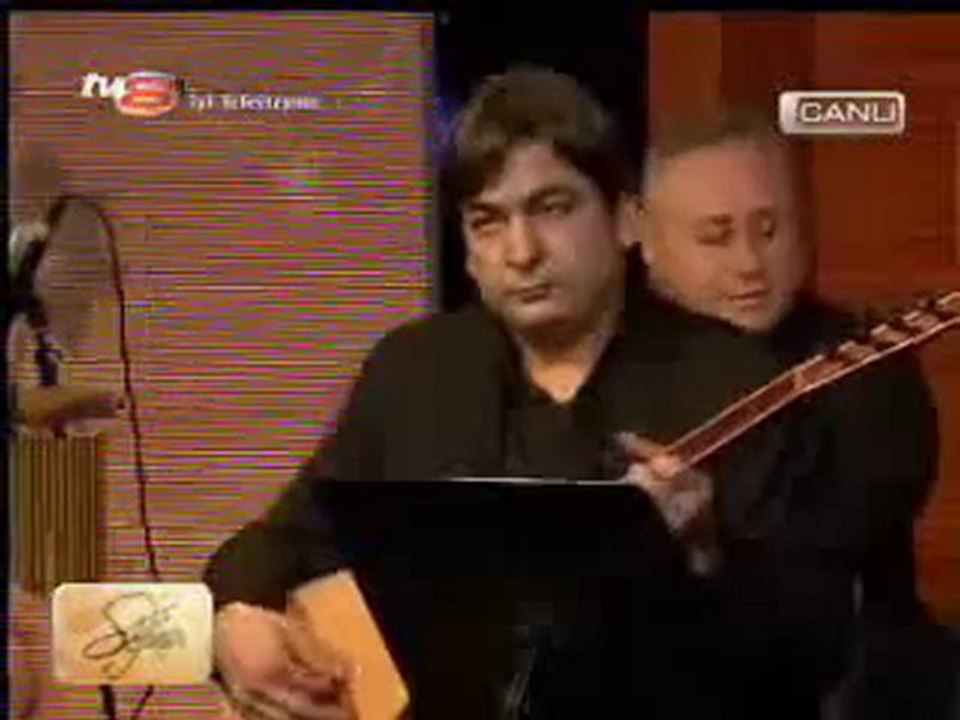 Han Sarhoş Hancı Sarhoş - ZARA