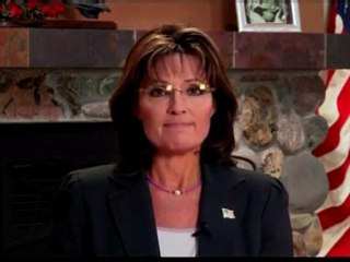 Arizona shooting victim opens her eyes