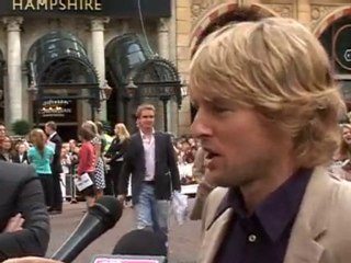 Kate Hudson pregnant with Matt Bellamy's baby