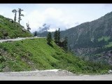 Hill Stations in India