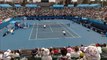 watch Australian Tennis Championships 2011 tennis streaming