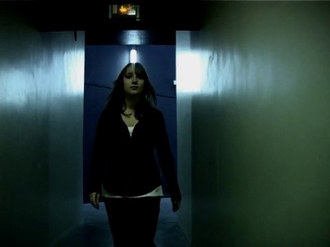 Film d'agence VGS SRC VELIZY