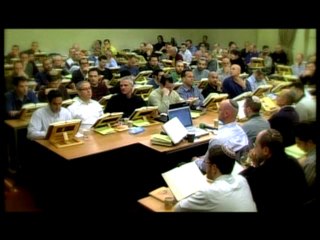 Ощутить добро (Врата Зоар)