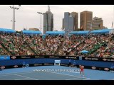 watch tennis Australian Tennis Championships live stream