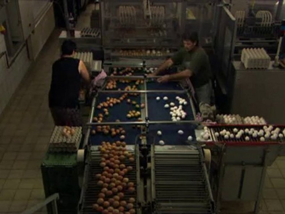 Googoosh - Shabe Sepid