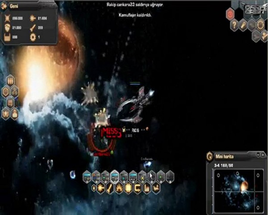 SAMET    _____REİS;____