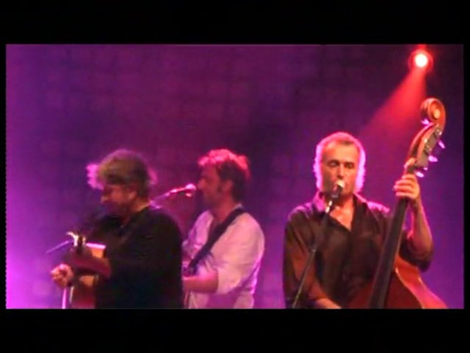 MSSR Quand plus rien ne va VTS_01_1