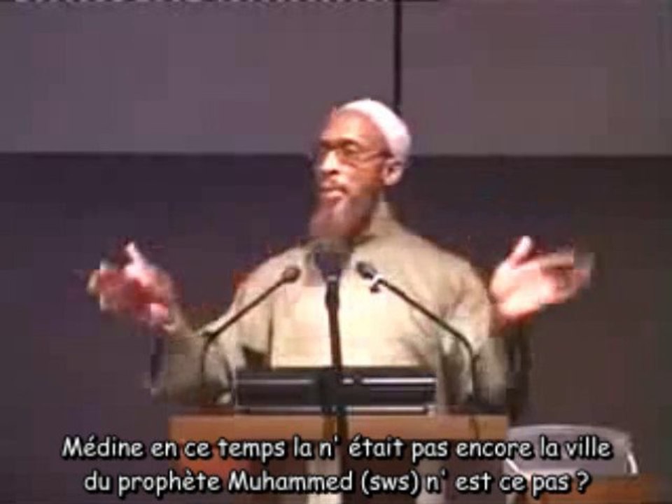 Bombe-D khalid yassin