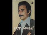 Aşık Zamani - Bir İşçiyle Bir Köylü