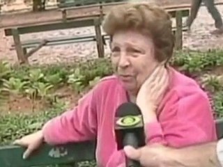 Las lluvias torrenciales causan al menos 270 muertos en...