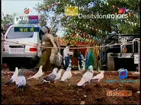 Mati Ki Banno - 13th january 2011 - pt1