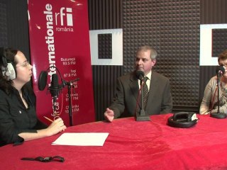 Sansele copiilor cu autism in Romania