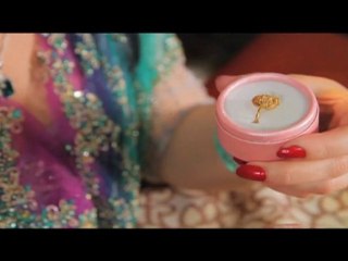 ALTUNSA SALCA IRAK REKLAMI