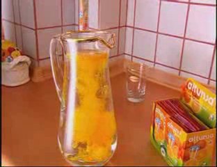 ALTUNSA POWDER DRINKS ALTUNSA TOZ ICECEK ALTUNSA