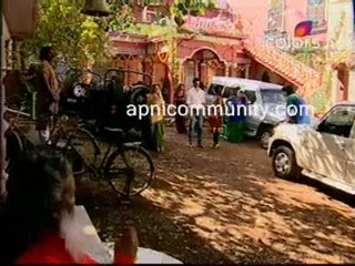 Maati Ki Banno - 13th Jan 11 pt2