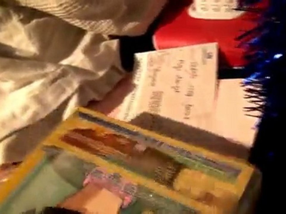 Le Review du Fanboy - #3 Coffret "Futurama Intégrale"