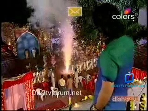 Mati Ki Banno - 13th january 2011 - pt3