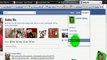 Secrete How I Banned FaceBook Friends - Simple and Easy