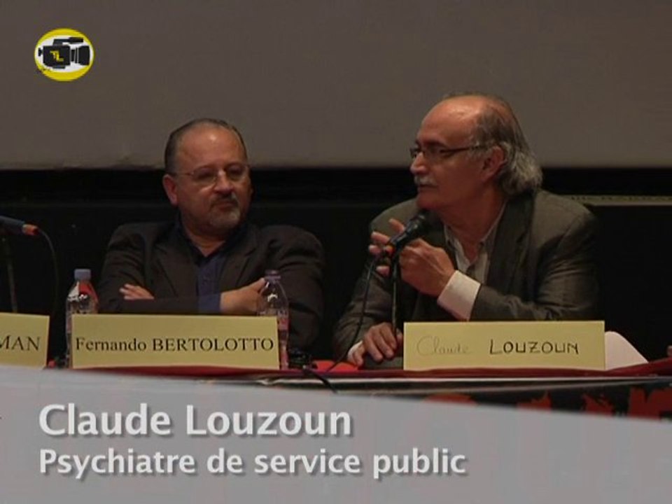 07-Claude Louzoun
