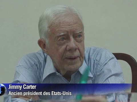 Référendum au Sud-Soudan: quorum atteint