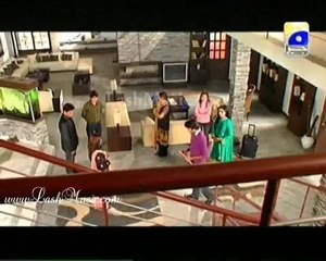 sab kay pehlu mein 13jan p1