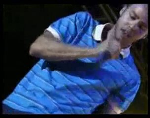 Alacati Hotel - Alaçatı mattafix