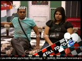 Bindass Love Lockup - 13th January 2011 Part3