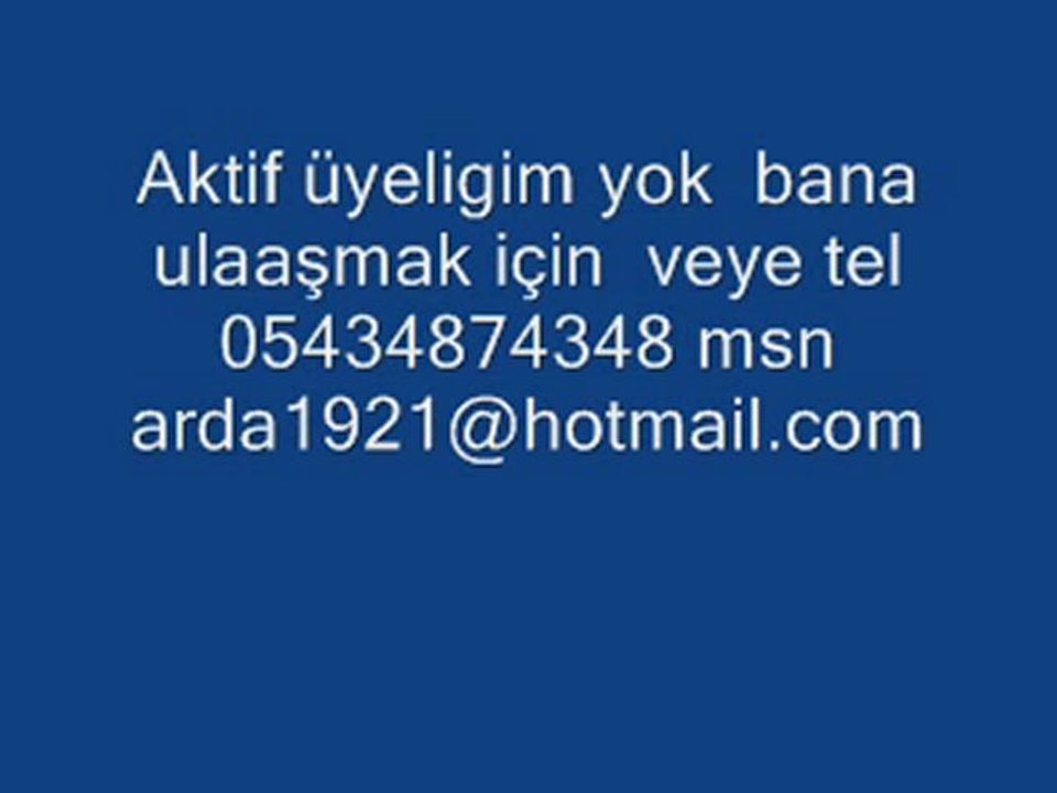 moda