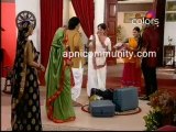 Rishton Se Badi Pratha - 13th Januray 2011pt1