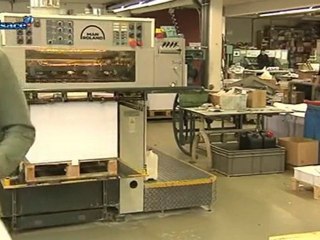 Boycotter les voeux, et faire des économies! (Alsace)