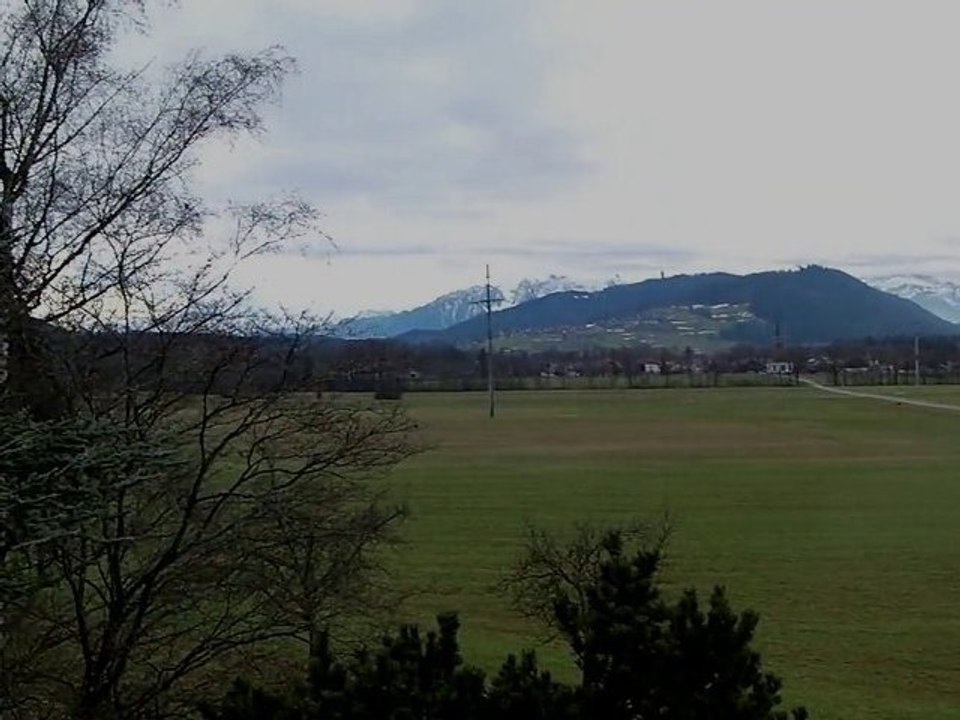 00Test