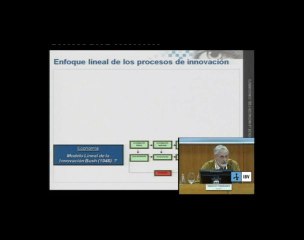Sesión2:Sistemas Innovación en Economías Calidad Vida.Cap1