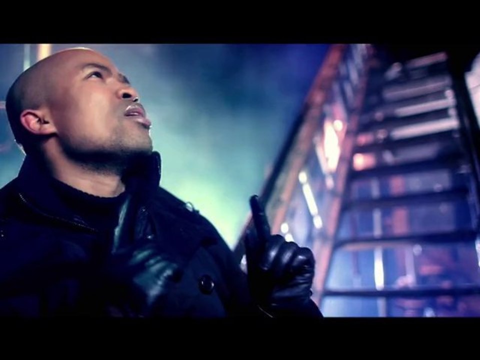 TLF feat. CORNEILLE // LE MEILLEUR DU MONDE // TEASER CLIP